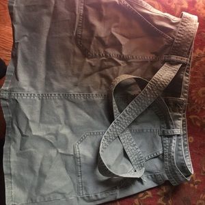 Vineyard vines women’s skirt